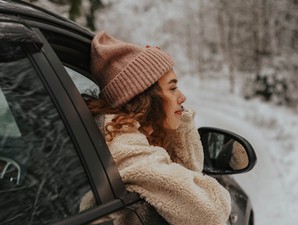 Goodbye sniffles: 5 easy ways to give your immune system a boost this winter