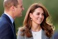 Prince William and Kate Middleton are set to make a ‘big announcement’ during the festive period