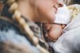 Winter is here! 15 creative baby names inspired by snow and ice