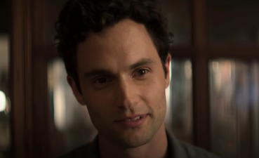 Netflix release a recap of all the big events from Season 1 of You ahead of the new series