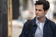 Penn Badgley says he ‘doesn’t enjoy’ playing Joe in Netflix’s You