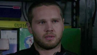 EastEnders to air a major flashback episode on New Year’s Day