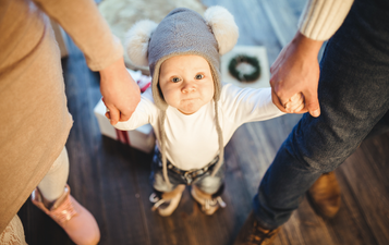 Goodbye Craig, Ross and Shannon: Here are the baby names parents don’t want to use anymore