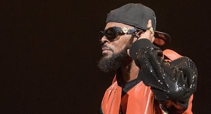 The sequel to Surviving R. Kelly is coming very soon
