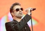 George Michael’s sister Melanie Panayiotou has passed away, aged 55