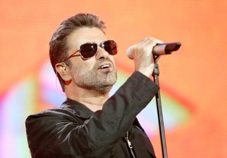 George Michael’s sister Melanie Panayiotou has passed away, aged 55
