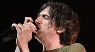 Snow Patrol’s Gary Lightbody pays loving tribute to his late father