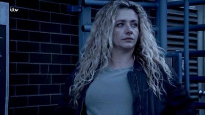 Emmerdale fans reckon they have figured out the father of Maya’s baby