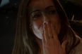 Coronation Street shares sweet tribute to Kym Marsh as Michelle Connor’s exit airs