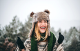 Glowing winter skin: 5 non-toxic beauty buys that really, really work