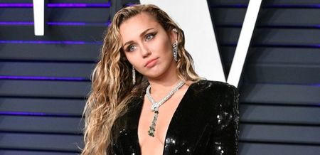 ‘I realise how harshly I was judged’ – Miley Cyrus opens up on pressures of child stardom