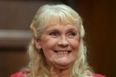 Fair City actress Jean Costello has died at the age of 76