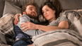 Corrie’s Jack P. Shepherd on the tragic twist for David and Shona