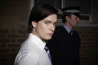 ITV’s White House Farm is the next true crime series everyone is going to be talking about next month