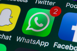 WhatsApp to introduce ‘self-destructing messages’ in 2020