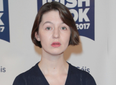 Sally Rooney’s Normal People included on Obama’s list of favourite books for 2019