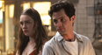 Penn Badgley basically just confirmed You season three is happening