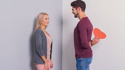 Event to find Ireland’s most eligible bachelor is looking for even more contestants