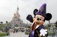 Disneyland Paris is looking for princes and princesses next month