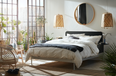 Ikea releases a first look of their spring 2020 trends, and now we want to re-decorate