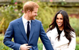 Meghan and Harry post stunning picture of baby Archie in Canada