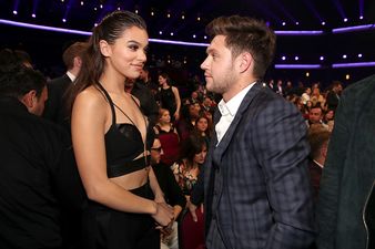 Fans think Hailee Steinfeld’s new song ‘Wrong Direction’ is about Niall Horan