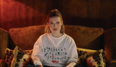 Primark have teased a Stranger Things collection and we are so ready