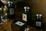 Jo Malone London has released a new perfume, and it smells like heaven in a bottle
