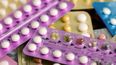 Scientists trialling new contraceptive pill you only take once a month