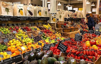 Fallon & Byrne announces the closure of its Rathmines branch