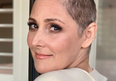 ‘Liberated and free’ Ricki Lake details hair loss struggle of 30 years