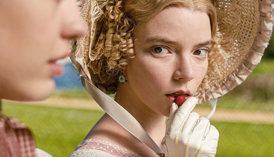 15 new movie releases we’re looking forward to in 2020