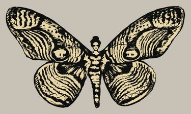 Opinion: I’ll never be a ‘new me’ this New Year without a frank and honest audit of my life