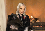 Jeffree Star shares tour of new ‘dream house’ which is bigger than any hotel we’ve stayed in