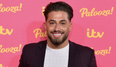 Love Island’s Kem Ceitnay has gone Instagram official with his girlfriend Lexie