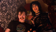 Noel Fielding teases the return of The Mighty Boosh