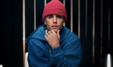 LISTEN: Justin Bieber drops first new solo music in five years – and it’s Yummy