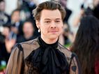 You can now do a college course all about Harry Styles – no, really