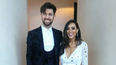 Eoghan McDermott shares emotional post about his house being broken into while on holiday