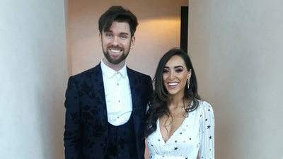 Eoghan McDermott shares emotional post about his house being broken into while on holiday