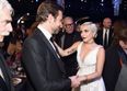 Lady Gaga only delighted to have ‘fooled everyone’ into thinking she and Bradley Cooper were in love