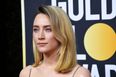 Saoirse Ronan receives BAFTA nomination for Little Women