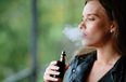 People who vape and smoke together double risk of stroke, says study