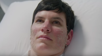 11 thoughts I had while watching the trailer for The Goop Lab on Netflix