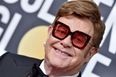 Elton John pledges $1 million to Australian bushfires relief during Sydney concert
