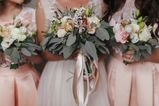 5 wedding trends to keep an eye out for in 2020, according to Etsy