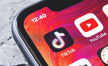 Major security flaws have been found in the popular social app TikTok