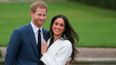 ‘They value a professional income’: Harry and Meghan release more information on their departure