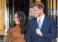 With plans for a ‘new working model’ what does ‘financial independence’ really look like for Harry and Meghan?