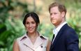 People are convinced that Harry and Meghan will be losing their royal titles